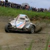 auto-cross st-junien 2016 84